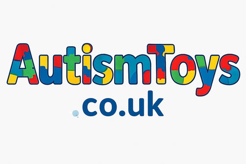 Autismtoys.co.uk